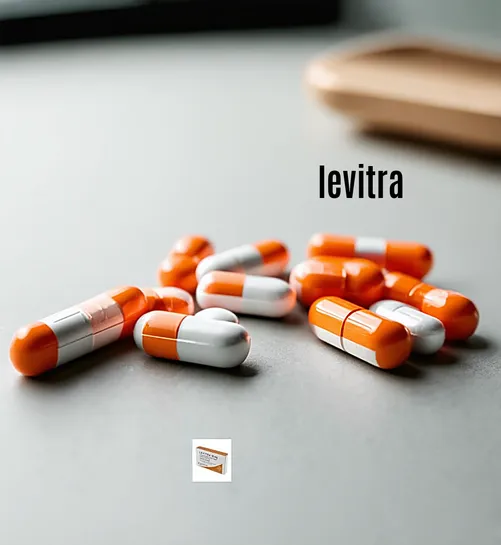 Levitra generico online sicuro